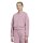 adidas Future Icons 3 Stripes Full Zip Trainingsjacke Kinder - magmau/wonorc