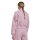 adidas Future Icons 3 Stripes Full Zip Trainingsjacke Kinder - magmau/wonorc