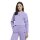 adidas Future Icons 3 Stripes Cropped Sweatshirt Kinder - maglil/tecprp