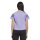 adidas Future Icons 3 Stripes T-Shirt Kinder - maglil/tecprp