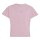 adidas Future Icons 3 Stripes T-Shirt Kinder - magmau/wonorc