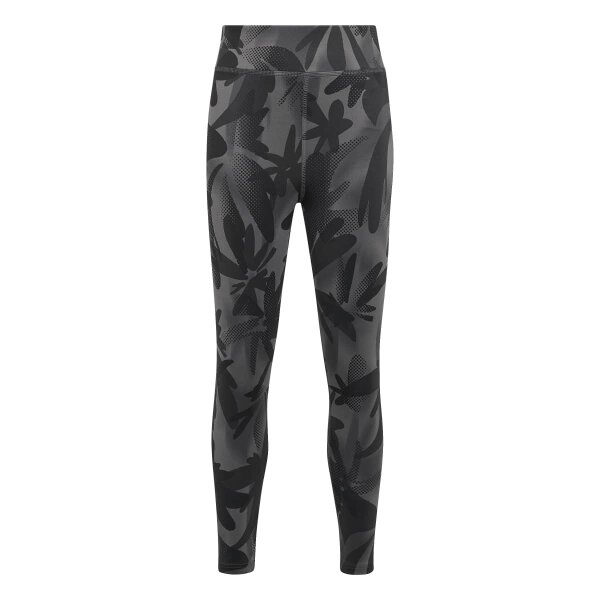 adidas Spi OP All Over Print L Activewear Kinder -...