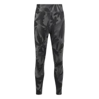 adidas Spi OP All Over Print L Activewear Kinder -...