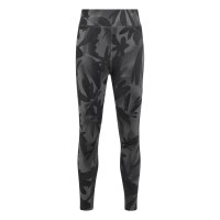 adidas Spi OP All Over Print L Activewear Kinder - black/grefou/grethr