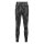adidas Spi OP All Over Print L Activewear Kinder - black/grefou/grethr