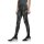 adidas Spi OP All Over Print L Activewear Kinder - black/grefou/grethr