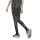 adidas Spi OP All Over Print L Activewear Kinder - black/grefou/grethr