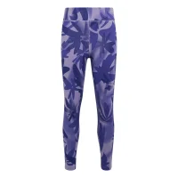 adidas Spi OP All Over Print L Activewear Kinder -...