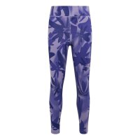 adidas Spi OP All Over Print L Activewear Kinder -...