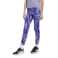 adidas Spi OP All Over Print L Activewear Kinder -...
