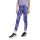 adidas Spi OP All Over Print L Activewear Kinder - purpur/maglil/fropur