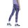 adidas Spi OP All Over Print L Activewear Kinder - purpur/maglil/fropur