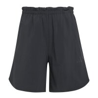 adidas Spi Woven kurze Hose Kinder - black/black