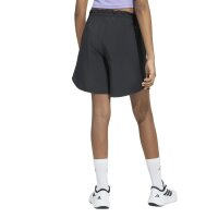 adidas Spi Woven kurze Hose Kinder - black/black