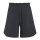 adidas Spi Woven kurze Hose Kinder - black/black