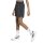 adidas Spi Woven kurze Hose Kinder - black/black