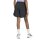 adidas Spi Woven kurze Hose Kinder - black/black