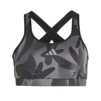 adidas Spi Sport BH Kinder - black/grefou/grethr