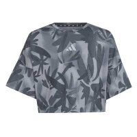 adidas Spi All Over Print T-Shirt Kinder -...