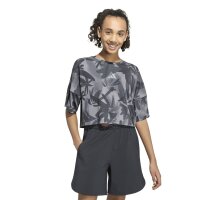 adidas Spi All Over Print T-Shirt Kinder -...