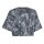 adidas Spi All Over Print T-Shirt Kinder - black/grefou/grethr