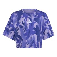 adidas Spi All Over Print T-Shirt Kinder -...