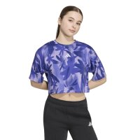 adidas Spi All Over Print T-Shirt Kinder -...