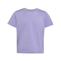 adidas Spi ML T-Shirt Kinder - maglil/fropur/maglil