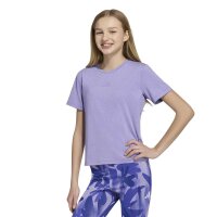 adidas Spi ML T-Shirt Kinder - maglil/fropur/maglil