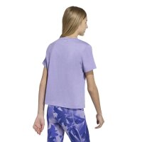 adidas Spi ML T-Shirt Kinder - maglil/fropur/maglil