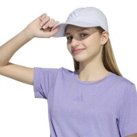 adidas Spi ML T-Shirt Kinder - maglil/fropur/maglil