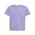 adidas Spi ML T-Shirt Kinder - maglil/fropur/maglil
