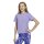 adidas Spi ML T-Shirt Kinder - maglil/fropur/maglil