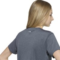 adidas Spi ML T-Shirt Kinder - black/grethr/grefiv
