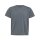adidas Spi ML T-Shirt Kinder - black/grethr/grefiv