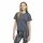 adidas Spi ML T-Shirt Kinder - black/grethr/grefiv