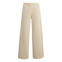 adidas Future Icons 3 Stripes Leg lange Hose Kinder -...