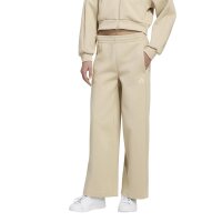 adidas Future Icons 3 Stripes Leg lange Hose Kinder -...