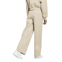adidas Future Icons 3 Stripes Leg lange Hose Kinder - khathr/crli