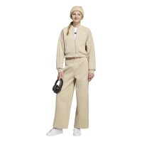 adidas Future Icons 3 Stripes Leg lange Hose Kinder - khathr/crli