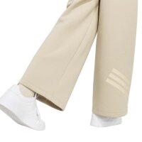 adidas Future Icons 3 Stripes Leg lange Hose Kinder - khathr/crli
