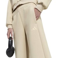 adidas Future Icons 3 Stripes Leg lange Hose Kinder - khathr/crli