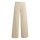 adidas Future Icons 3 Stripes Leg lange Hose Kinder - khathr/crli