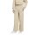 adidas Future Icons 3 Stripes Leg lange Hose Kinder - khathr/crli
