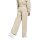 adidas Future Icons 3 Stripes Leg lange Hose Kinder - khathr/crli