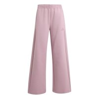adidas Future Icons 3 Stripes Leg lange Hose Kinder -...