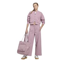 adidas Future Icons 3 Stripes Leg lange Hose Kinder - magmau/wonorc