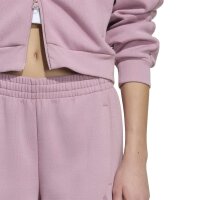 adidas Future Icons 3 Stripes Leg lange Hose Kinder - magmau/wonorc