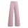 adidas Future Icons 3 Stripes Leg lange Hose Kinder - magmau/wonorc