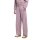 adidas Future Icons 3 Stripes Leg lange Hose Kinder - magmau/wonorc